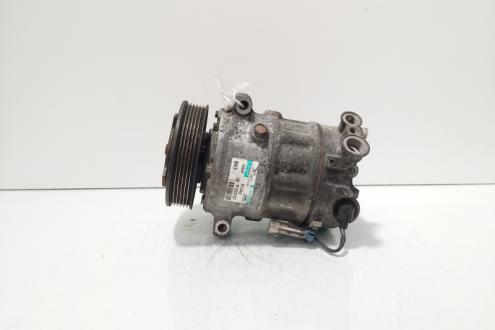 Compresor clima Sanden, cod GM13232307, Opel Insignia A Combi 2.0 CDTI, A20DTH (id:723217)