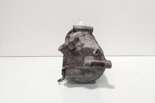 Compresor clima Sanden, cod GM13232307, Opel Insignia A Combi 2.0 CDTI, A20DTH (id:723217)