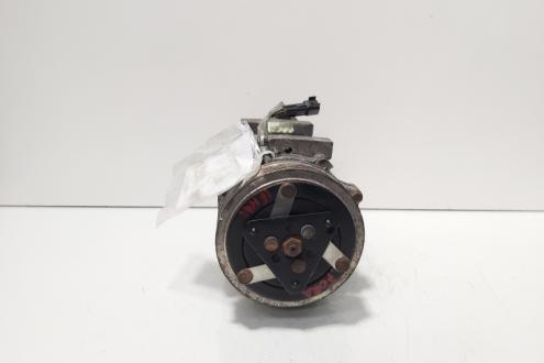 Compresor clima, cod 3M5H-19D629-GC, Ford C-Max 1, 1.6 TDCI, G8DA (id:723218)