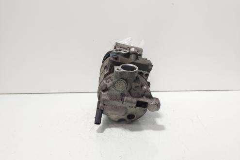 Compresor clima, Audi A4 (8K2, B8) 2.0 TDI, CAG (id:723214)