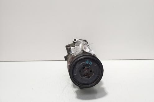 Compresor clima, Audi A4 (8K2, B8) 2.0 TDI, CAG (id:723214)