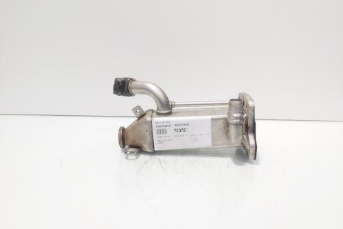 Racitor gaze, cod 9658570280, Land Rover Freelander 2 (FA) 2.2 DT, 224DT (id:723761)