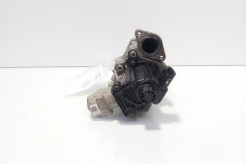 EGR, cod 9656911780, Land Rover Freelander 2 (FA) 2.2 DT, 224DT (id:723762)