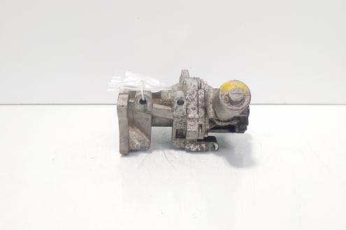 EGR, cod 9656911780, Land Rover Freelander 2 (FA) 2.2 DT, 224DT (id:723762)