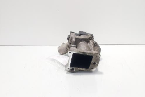 EGR, cod 9656911780, Land Rover Freelander 2 (FA) 2.2 DT, 224DT (id:723762)