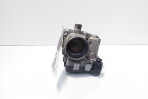 Clapeta acceleratie, cod 03C133062A, Vw Golf 5 (1K1) 1.6 FSI, BLP (id:723750)