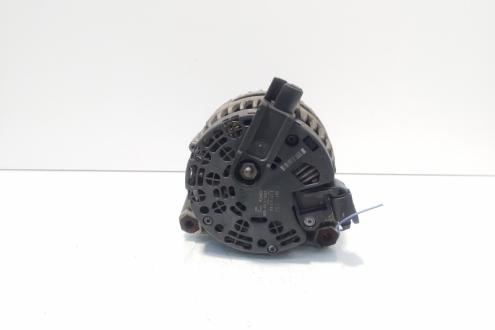 Alternator 150A, cod 6G9N-10300-ADB, Land Rover Freelander 2 (FA) 2.2 DT, 224DT (id:723762)