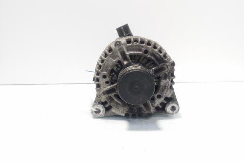 Alternator 150A, cod 6G9N-10300-ADB, Land Rover Freelander 2 (FA) 2.2 DT, 224DT (id:723762)