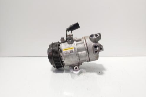 Compresor clima, cod 1S0816803A, Vw UP 1.0 benz, CHYA (id:723215)