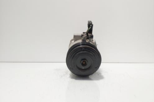 Compresor clima, cod 1S0816803A, Vw UP 1.0 benz, CHYA (id:723215)