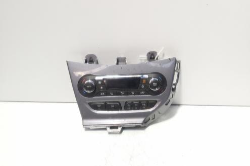 Display climatronic, cod BM5T-18C612-CJ, Ford Focus 3 (id:723515)