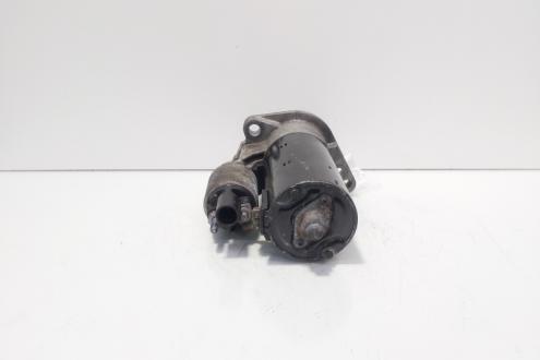 Electromotor cu Start-Stop, cod 02Z911024H, Audi A1 Sportback (8XA) 1.6 TDI, CXM (id:279039)