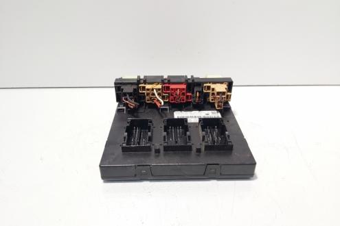 Modul confort, cod 1K0937086H, Skoda Yeti (5L) (id:723521)