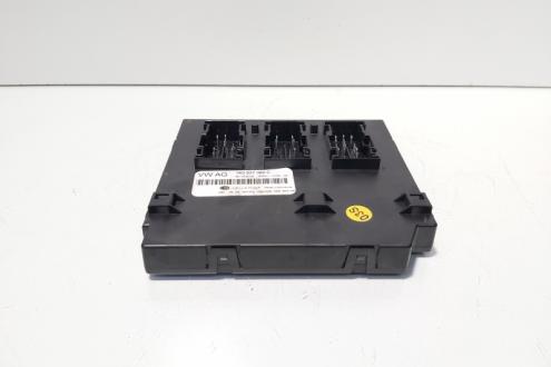 Modul confort, cod 1K0937086C, Vw Golf 6 (5K1) (id:723506)