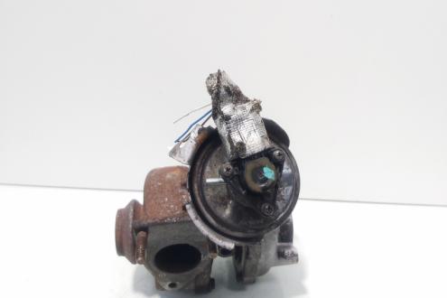 Supapa turbo electrica, Peugeot 307 SW, 2.0 HDI, RHR (id:723862)
