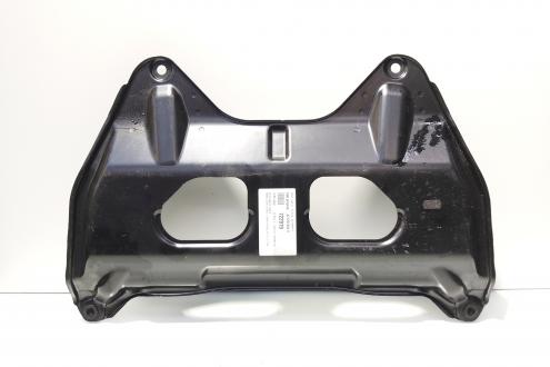 Scut cutie de viteze automata, cod A2126280411, Mercedes Clasa E (W212) 2.2 CDI, OM651924 (id:722919)