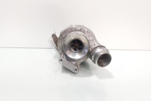 Turbosuflanta, cod 850689301A, Bmw X1 (E84) 2.0 diesel, N47D20C (id:723854)