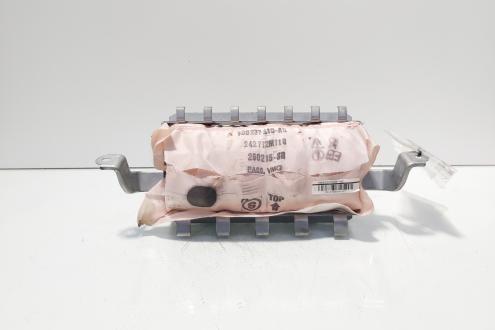 Airbag pasager, Nissan Qashqai (2) (id:722828)