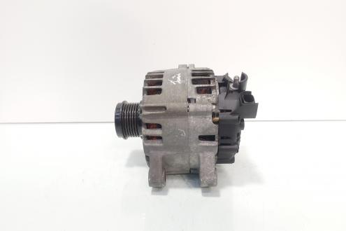 Alternator 150A, cod AV6N-10300-GC, Ford C-Max 2, 1.6 TDCI, T1DB (id:723830)
