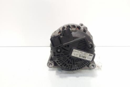 Alternator 150A, cod AV6N-10300-GC, Ford C-Max 2, 1.6 TDCI, T1DB (id:723830)