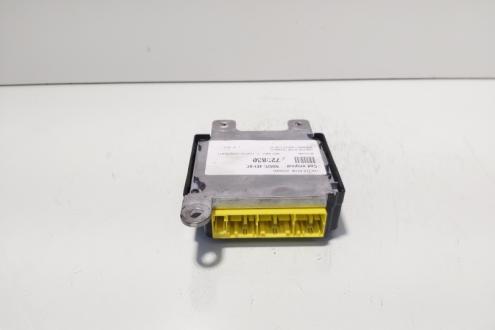 Calculator airbag, cod 98820-4EH0C, Nissan Qashqai (2) (id:722830)