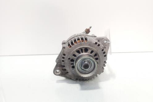 Alternator cu pompa vacuum, Opel Astra G Combi (F35) 1.7 DTI, Y17DT (id:723834)