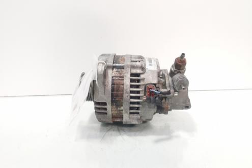 Alternator cu pompa vacuum, Opel Astra G Combi (F35) 1.7 DTI, Y17DT (id:723834)