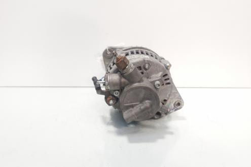 Alternator cu pompa vacuum, Opel Astra G Combi (F35) 1.7 DTI, Y17DT (id:723834)