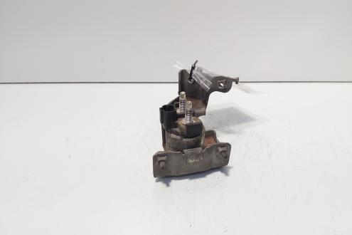 Releu start-stop, cod 25115-4EB0A, Nissan Qashqai (2) 1.6 DCI, R9M402 (id:722836)