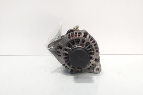 Alternator cu pompa vacuum, Hyundai Terracan (HP) 2.9 CRDI, P93U (id:723835)