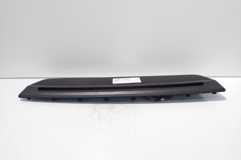 Stop auxiliar, cod A2126830130, Mercedes Clasa E (W212) (id:722868)