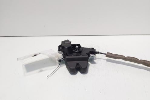 Broasca capota spate, cod A2047500185, Mercedes Clasa E (W212) (id:722870)