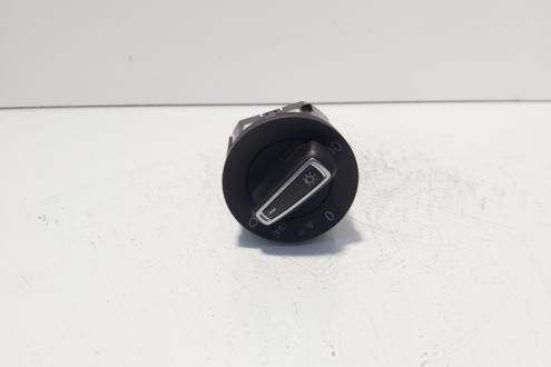 Bloc lumini cu functie auto, cod 5G0941431BE, VW Golf 7 Sportsvan (AM1, AN1) (id:696952)