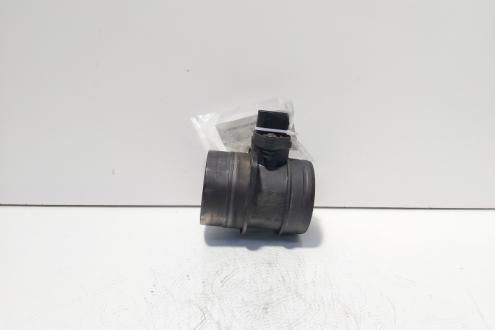Debitmetru aer, cod 074906461B, 0281002461, Audi A4 (8EC, B7) 2.0 TDI, BPW (id:723582)