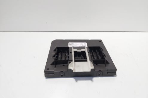 Modul confort, cod 5Q0937086AA, Vw Golf 7 Variant (BA5) (id:723501)