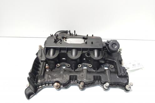 Galerie admisie stanga, cod 4S7Q-9424-GH, Jaguar XF (X250) 2.7 D, 276DT (id:723495)