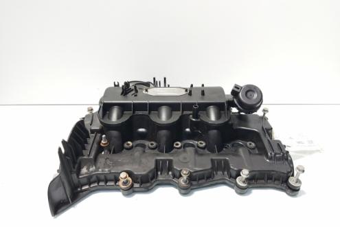 Galerie admisie stanga, cod 4S7Q-9424-GH, Jaguar XF (X250) 2.7 D, 276DT (id:723495)