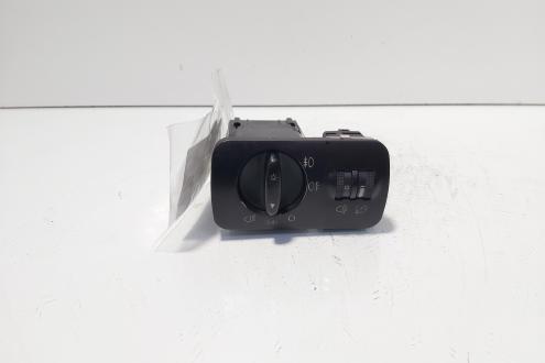 Bloc lumini cu proiectoare, cod 8L1941531E, Audi A3 (8L1) (id:723568)