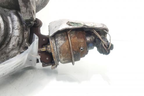 Supapa turbo electrica, Opel Astra J, 1.7 CDTI, A17DTE (id:723856)