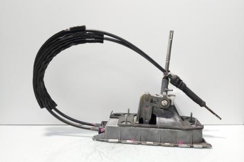 Timonerie, cod 3C0711049AL, Vw Passat Variant (365) 2.0 TDI, CFF, 6 vit man (id:723551)