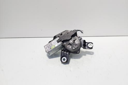 Motoras stergator haion, cod 53027312, Opel Corsa D (id:723606)