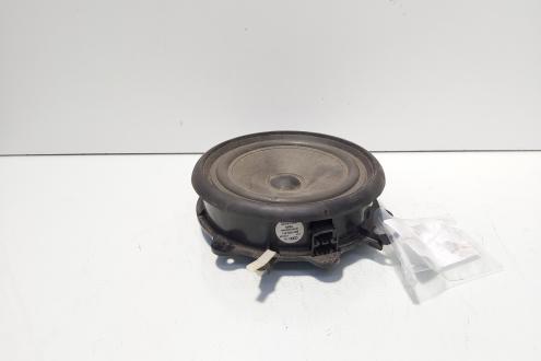 Boxa spate, cod 8E0035411, Audi A4 Avant (8ED, B7) (id:644791)