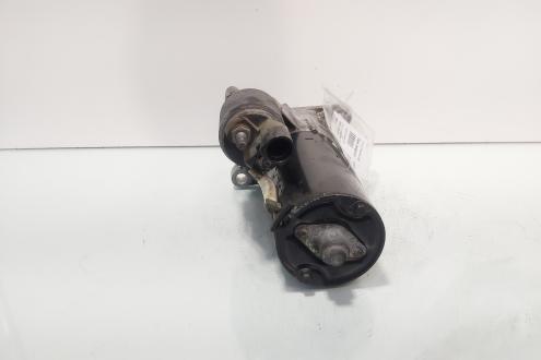 Electromotor, cod 02E911023H, Vw Passat (3C2) 2.0 TDI, BKP, DSG (id:723686)