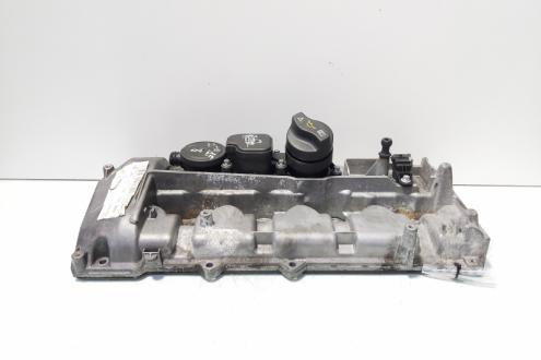 Capac culbutori, A6460101346, Mercedes Clasa C (W203) 2.2 CDI, OM646963 (id:723552)