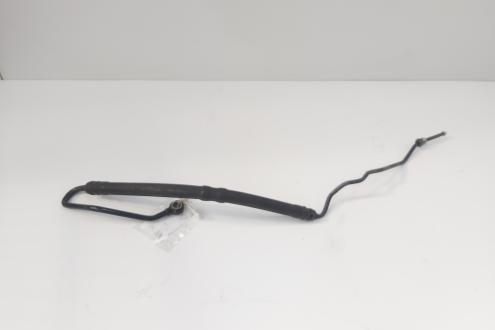 Conducta lichid servo directie, cod 6Q1423893Q, Vw Polo (9N) (id:723689)
