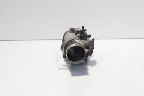 Clapeta acceleratie, cod 161A05457R, Dacia Sandero 2 1.5 DCI, K9K612 (id:723591)