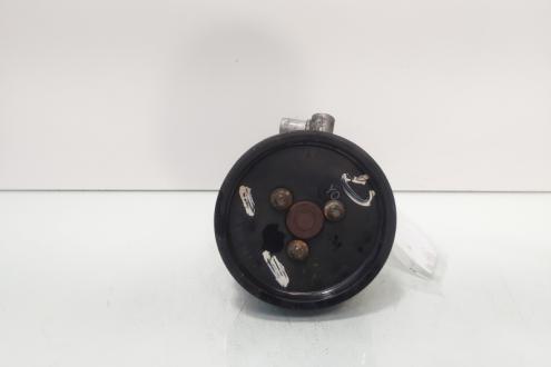 Pompa servo directie, cod A0044661301,Mercedes Clasa C T-Model (S203) 2.2 CDI, OM646963 (id:723690)