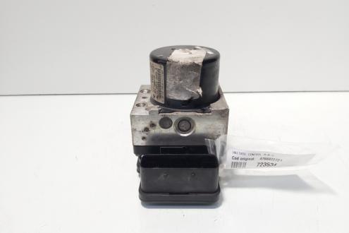 Unitate control ABS, cod 476602272R, Renault Megane 3 Sedan (id:723534)