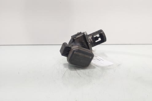 EGR, cod A6461400760, Mercedes Clasa C (W203) 2.2 CDI, OM646963 (id:723695)