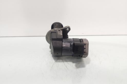 EGR, cod A6461400760, Mercedes Clasa C (W203) 2.2 CDI, OM646963 (id:723695)